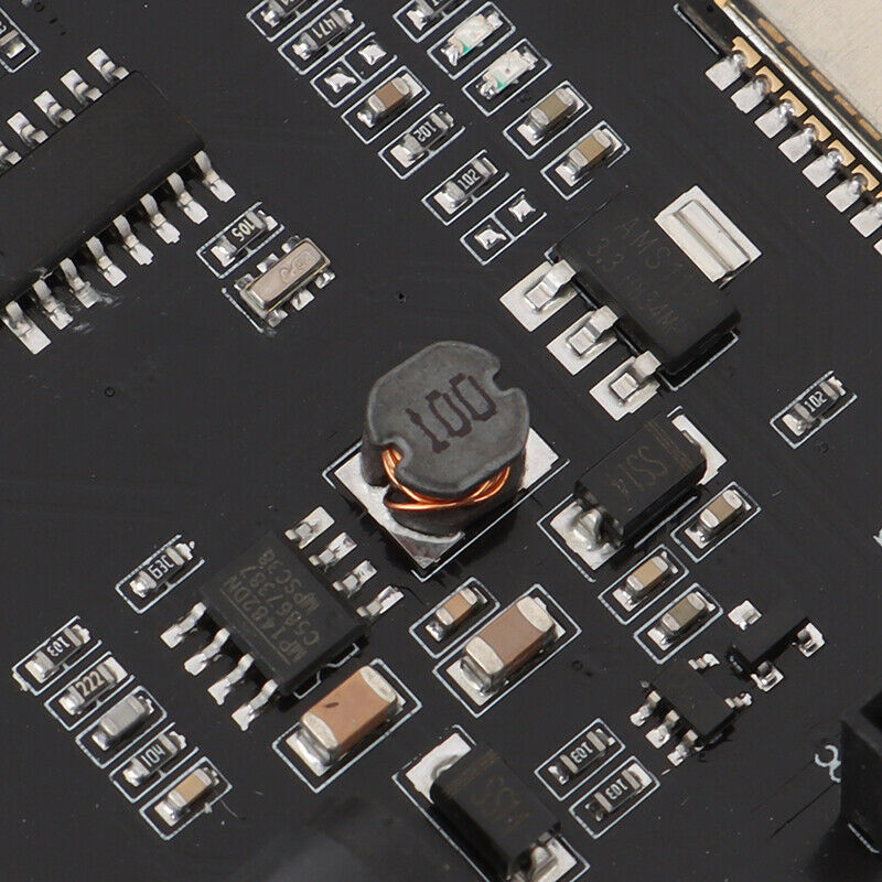 1PCS Wemos D1 R2 V2.1 nodeMCU meets meets ESP8266 WiFi - ArduinoS Gw