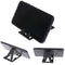 1Pc Folding Mobile Phone Bracket Mini EDC Card Bottle Opener Screwdriver WrencOZ