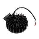 4.3"inch 30W Spot LED Work Light Bar Car Truck Boat Driving Fog Offroad SUV 4 J_