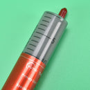 Pro Syringe Thermal Grease Paste Compound Silicon CPU Heat Sink 30g LJ