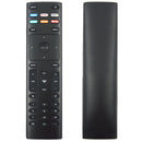 New Remote Controller XRT122 fit for VIZIO Smart TV E40XB_kz
