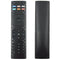 New Remote Controller XRT122 fit for VIZIO Smart TV E40XB_kz