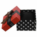 Durable Present Gift Box Case For Bracelet Bangle Jewelry Watch Box Storage I7F2