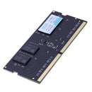 Yruis Ddr4 4G 8Gb 2400Mhz Ram Sodimm Laptop Memory Support Memoria Ddr4 Not