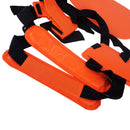 Trimmer Shoulder Strap Harness fit for Stihl Brush Cutter FS56 FS550 41197109001