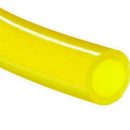 4 Size 4-Feet Fuel Line Hose Tube I.D. x O.D. 3/32'' x 3/16'' 1/8'' x 3/16''