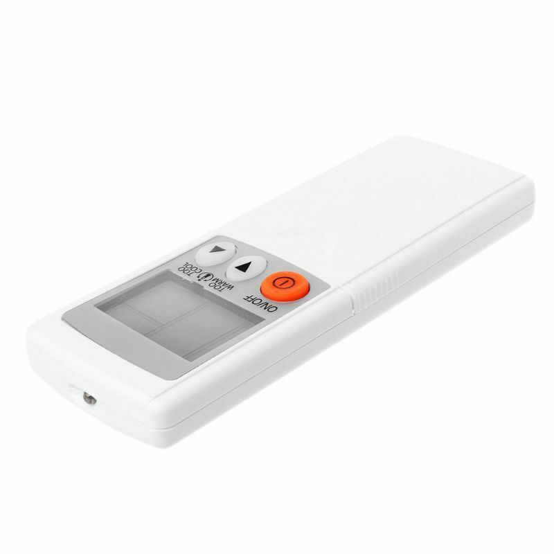 KD06ES Smart Air Conditioner Conditioning Remote Controller for Mitsubishi KM05E