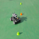 20pcs Plastic Traffic Cones Sport Training Cone Sets For DJI  S1