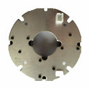 3 array IR led Spot Light Infrared 3x IR LED board for CCTV cameras night v F5U7