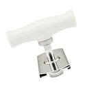 Jar Opener Adjustable Bottle Opener Lid Twist Off Can Opener Stainless Steel