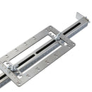 Punch Locator Drill Craft Woodworking Perforation Locator Multifunctional Punch