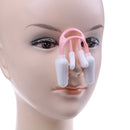 Magic Nose Shaper Lifting Bridge Straightening Beauty Clip Face Lift NoseJ Kw