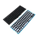 Premium Wireless Keyboard w/ Backlight for Macbook Air A1465&A1370 UK Layout