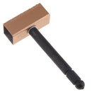 Diamond Grinding Wheel Stone Dresser Grinder Brazing Wheel Dresser L