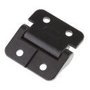 Constant Torque Friction Positioning Hinge Replaces Soutch E6-10-216-50