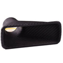 Car Cold Air Intake System Kit Air Filter Auto Front Bumper Turbo Air Intak