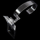 Watch stand Watch stand watch holder watch carrier for watch