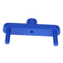 Scriber Tool Marking Center Finder Centering Woodworking Marking Gauge ScribeME