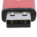 Usb Ai Voice Assistant Smart Voice Translator Portable 24 Target Languages