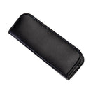 7 Pieces Facial Blackhead Remover Cleaner Tweezers Acne Comedone Needles Set