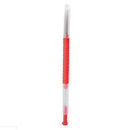 Beekeeping Shift Needle Moving Grafting Tools Bee Larva Feeding Equipment OZ