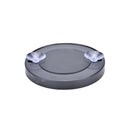 15X Magnifying Mirror 3.5" Suction Cup for Beauty Makeup Cosmetic Face Care FT
