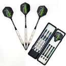 3Pcs/set Tungsten Soft Needle Tip Darts 26g for Professional Competition