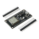 1pc Development Board DT-BL10 WLAN WiFi Internet Development Board Module DIY