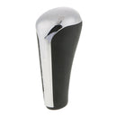 1 Pc. Replacement Car Automatic Transmission Stick Gear Knob Leather Gear Lever