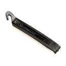 3X Bicycle Tire Tyre Levers Bike Opener Breaker Repairing Tool Crow Bar