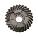 27T Front Gear Replace for Yamaha 9.9/15HP 2-Stroke Motor OEM