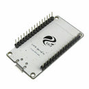 Multi-Function ESP-32S Development Board Wireless WiFi + Bluetooth 2 In 1 AUP