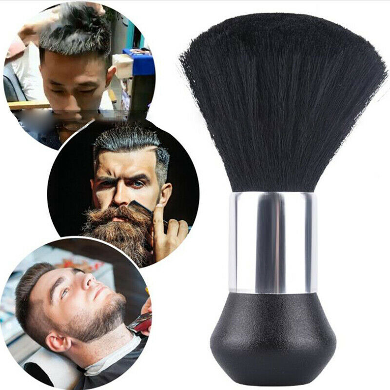 1PCS Professional Hair Brush Sweep Hair Brush Crushing Hair Brush Cosmetic To Gw