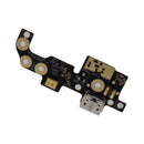 Charging Port Flex Cable Sensor for ASUS Zenfone Zoom Z00XS ZX550ML Smartphone