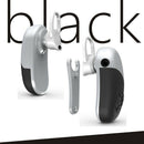 P8 8GB IPX8 Waterproof Swimming Headset Bluetooth 5.0 Sports Music Mp3 Head