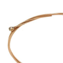 Phosphor Bronze Guitar String for 41in Acoustic Folk Guitar Parts (E 6th)