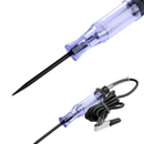 6V 12V 24V DC Car Truck Voltage Electric Circuit Tester Probe Pen Check Ligh OZ