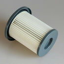 Replacement Washable HEPA Filter for PhilipsFC8732/ FC8736/ FC8738/ FC8740