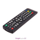 One Remote Control For All Universal TV Devices Perfect Replacement Controller