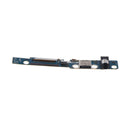 For  Galaxy Tab Pro S 12.0 SM-W700 Charging Dock Port Flex Cable - Charger
