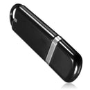 Black cap USB2.0 32 GB flash drive U disk USB 2.0 Key 32GB Flash Drive Memo