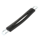 Luggage Hand Grip Handle for Suitcase Trunk Bag Travel Accessory Heavy Duty
