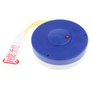 100m X Reusable Barricade Tape Police Caution Line Security Safety; Width: 40 mm