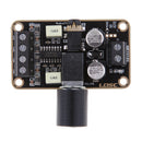 PAM8406 5Wx2 5V Two Channel Stereo Class D Audio Amplifier Board Module