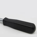 Oil Seal Hook Oil Seal Disassembly Tool Double Head Screwdriver Wrench Puller