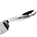 Stainless Steel  /Steak/Pancake/Omelette/Pizza Turner Kitchen Utensil