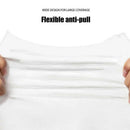 10sheets/Pack 75% Alcohol Wet Wipes Antiseptic Cleaning Sterilization Wet W Nly