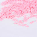 Full Round Drill 5D Diy Diamond Painting "Cartoon Cat" Embroidery Cross Sti X7I7