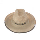 Beekeeper Protective Hat Anti Bee Fabric Nylon Net Yarn Hat Beekeeping Protec Gw