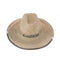 Beekeeper Protective Hat Anti Bee Fabric Nylon Net Yarn Hat Beekeeping Protec Gw